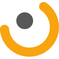 Smiley face